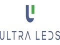 ultraleds