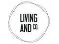 Living and Company NL & BE