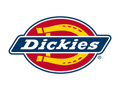 dickieslife