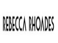 rebeccarhoades
