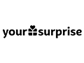 yoursurprise