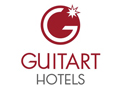 guitarthotels