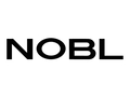 noblclo