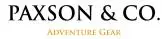 PAXSON DE
