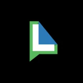 Linguation DE