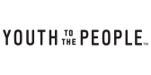 youthtothepeople