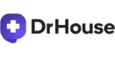 DrHouse Inc (US)