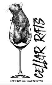 cellarrats