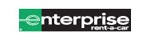 enterprise-co-uk