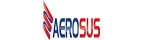 aerosus-co-uk