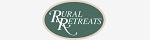 ruralretreats