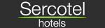 sercotelhotels-fr