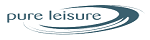 pure-leisure