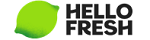 hellofresh-co-uk