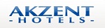 akzent