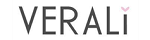 veralishoes