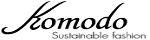 komodo