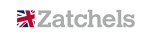 zatchels
