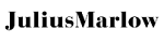 juliusmarlow