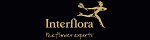 interflora-co-uk