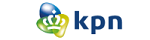 kpn