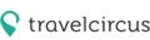 travelcircus