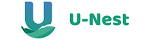 u-nest