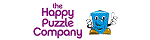 happypuzzle
