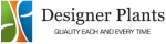 designerplants