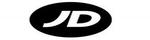 jdsports-pt