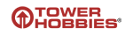 towerhobbies
