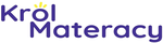 krolmateracy