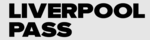 liverpoolpass
