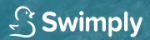 swimply