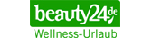 beauty24