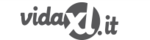 vidaxl-it