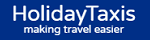 holidaytaxis