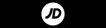 jdsports-dk