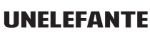 unelefante