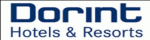 dorint
