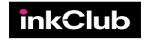 inkclub