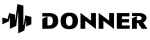 donnerfr