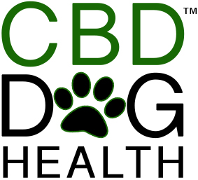 cbddoghealth