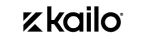 Kalio