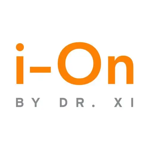 iOn Skincare