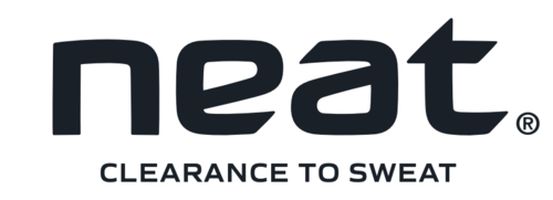 neatapparel