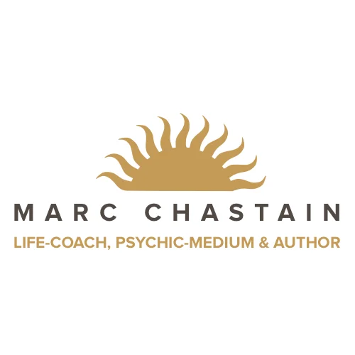 Marc C LLC