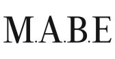 mabeapparel