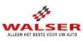 WALSER - ALLEEN HET BESTE VOOR. UW AUTO BE