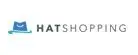Hatshopping.co.uk